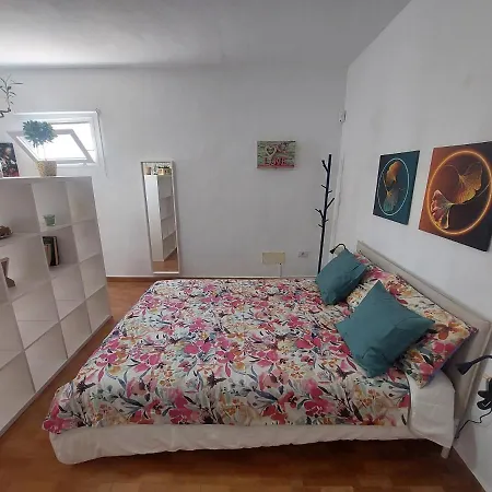 Casa Lito B *