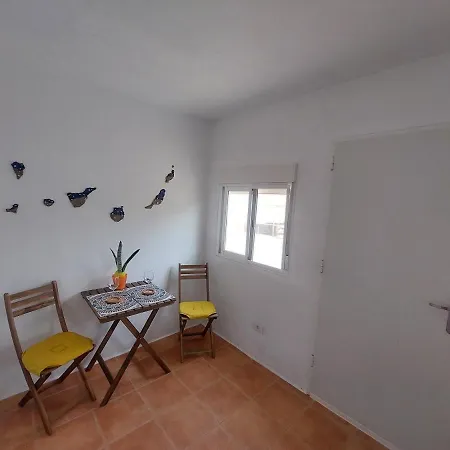 Casa Lito B *