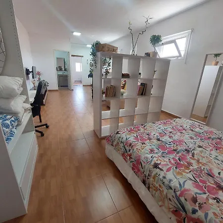 Casa Lito B *