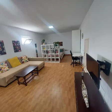 Casa Lito B *